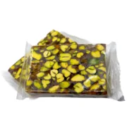 709 Raha Big Recto Pistachio Super Plus (5KG)