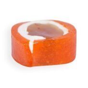 205 Raha Roll Coconut Apricot Extra (5KG)