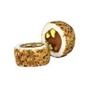 206 Raha Roll Kashta Extra (5KG)