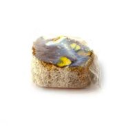 207 Raha Roll Pistachio Extra (5KG)