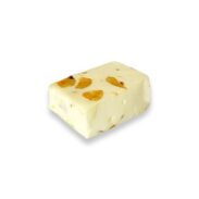 212 Nougat Hazelnut Extra (5KG)