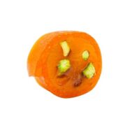 213 Raha Roll Apricot Extra (5KG)