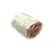 216 Raha Coated Extra (5KG)