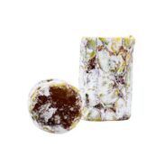 223 Raha Araysseh Coated Extra (5KG)