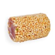 225 Raha Araysseh Sesame Extra (5KG)