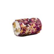 226 Nougat Araysseh Rose Extra (5KG)
