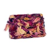 227 Raha Araysseh Rose Extra (5KG)