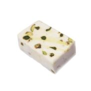 302 Nougat Lux (5KG)