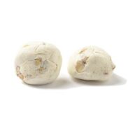 312 Nougat Mann & Salwa Lux (5KG)