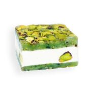 355 Nougat Mini Green Lux (5KG)