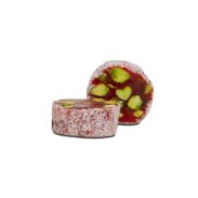 379 Raha Mini Roll Pomegranate (5KG)
