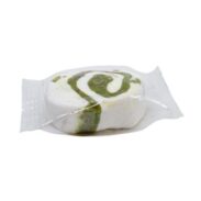 397 Nougat Snail Green Lux (5KG)