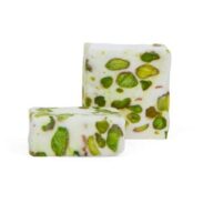 402 Nougat Super (5KG)