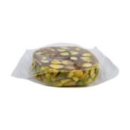 443 Raha Big Roll Pistachio Super (5KG)