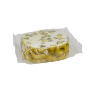 471 Nougat Big Roll Pistachio Super (5KG)