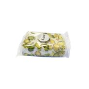 701 Nougat Square Super Plus (5KG)