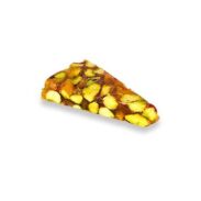 702 Raha Triangle Pistachio Super Plus (5KG)