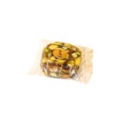 703 Raha Roll Pistachio Super Plus (5KG)