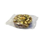 704 Raha Big Roll Pistachio Super Plus (5KG)