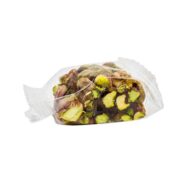 705 Raha Arch Pistachio Super Plus (5KG)