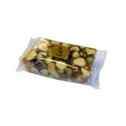 706 Raha Square Pistachio Super Plus (5KG)