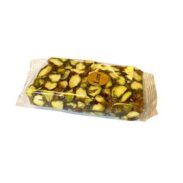 707 Raha Rectangle Pistachio Super Plus (5KG)