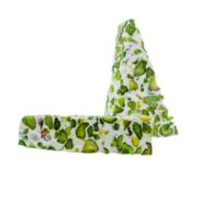 708 Nougat Triangle Super Plus (5KG)