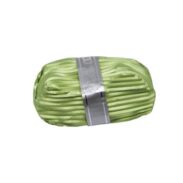 1007D Chocolate Rochee Pistachio Bitter Light Green (5KG)