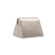 1012 Chocolate Tent Praline & Almond Beige (5KG)