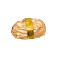 1019 Chocolate Rochee Almond Somo (5KG)