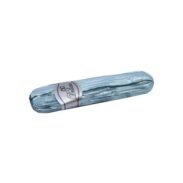 1021D Chocolate Croquant Peanut Bitter Extra Blue (5KG)