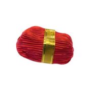 1045D Chocolate Rochee Almond Red (5KG)