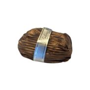1049D Chocolate Rochee Hazelnut Bitter Brown (5KG)