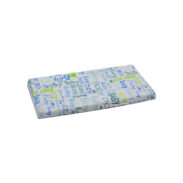 Chocolate Tablet Blue (1KG*5 x 1kg)