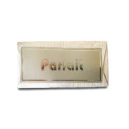 910 Chocolate Tablet Silver (1KG*5 x 1kg)