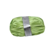 1007D Chocolate Rochee Pistachio Bitter Light Green (2KG)