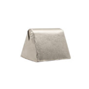 1012 Chocolate Tent Praline & Almond Beige (2.5KG)