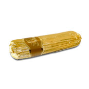 1024D Chocolate Croquant Almond Bitter Extra Gold (2KG)