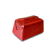 1042D Chocolate Regalo Caramel Red (2.5KG)