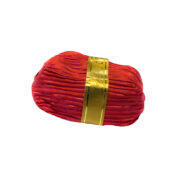 1045D Chocolate Rochee Almond Red (2KG)