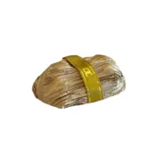 1046D Chocolate Rochee Almond Bronze (2KG)