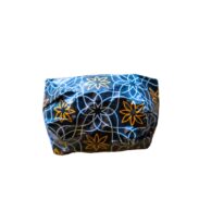1006D Chocolate Rochee Oval Pistachio Black (2KG)