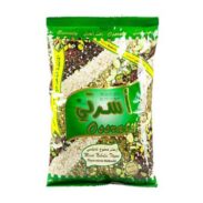 OSRATY Zaater Naboulsi Green (400GR*24PC)