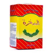 SAKHRA Yerba Mate (250GR*20PC)