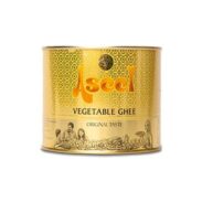 ASEEL Ghee (500GR*24PC)