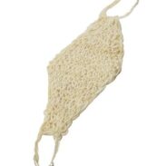 Badspons iraqisch (10PC*1BAG)