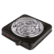 LEUMX Electric Coal Burner 1000W (12PC)