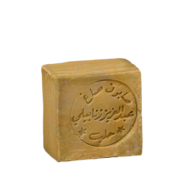 AL MALIKA Soap (5KG*1PC)