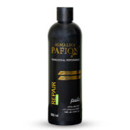 AL MALIKA Shampoo Conditioner Oil (500 ml*12PC)