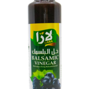 LARA Balsamic Vinegar (250ml *12PC)